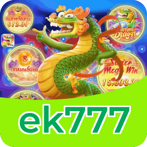 ek777 suporte 24/7 português Brasil - 47 atendentes brasileiros chat ao vivo