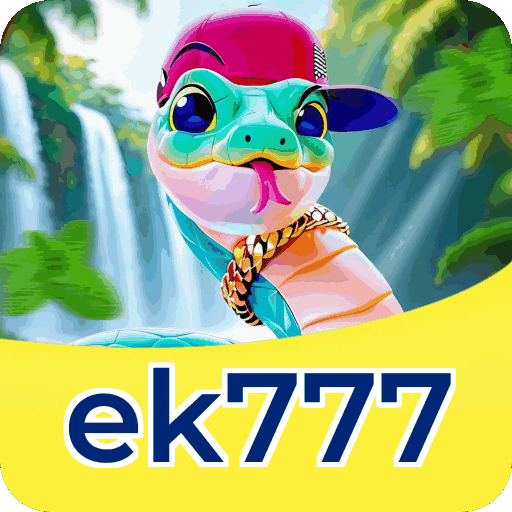 ek777 segurança SSL 256-bit - Licença Curaçao, eCOGRA, GLI certificado