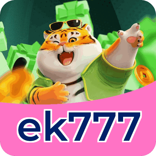 FAQ ek777 Brasil - Perguntas frequentes sobre bônus, PIX, RTP, APP mobile e VIP