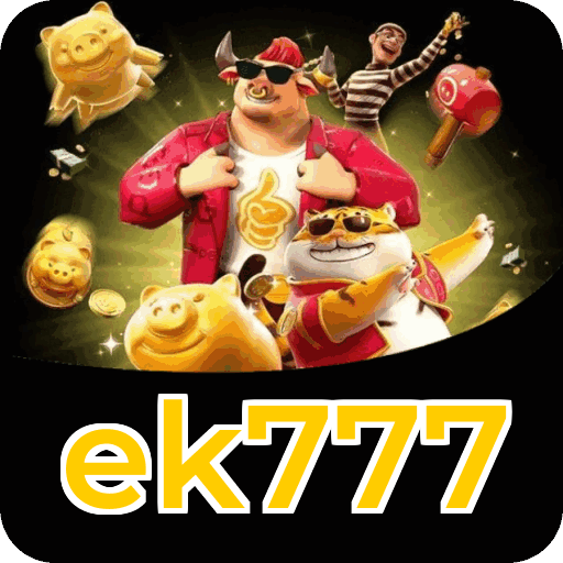 Estatísticas ek777 novembro 2024 - 87 mil jogadores ativos, R$47M pagos, RTP 96.52%