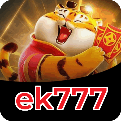 Jogo responsável ek777 - Ferramentas de controle, limites, auto-exclusão, suporte CVV 188